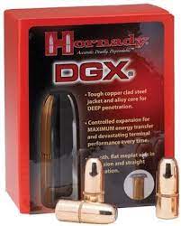 hornady-45cal-480gr-dgx-